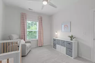 224 Vista Creek Pl, Cary, NC 27511 - Photo 30