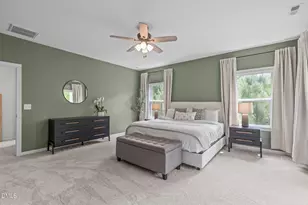 224 Vista Creek Pl, Cary, NC 27511 - Photo 22