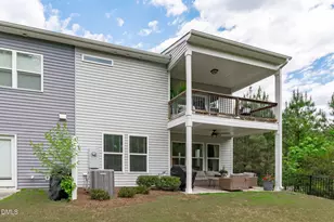 224 Vista Creek Pl, Cary, NC 27511 - Photo 40