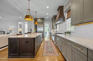 3014 Churchill Rd, Raleigh, NC 27607 - Photo 10