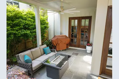 3014 Churchill Road, Raleigh, NC 27607 - Photo 38