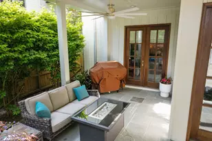 3014 Churchill Rd, Raleigh, NC 27607 - Photo 38