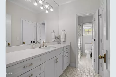 3014 Churchill Road, Raleigh, NC 27607 - Photo 32