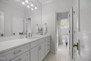 3014 Churchill Rd, Raleigh, NC 27607 - Photo 32