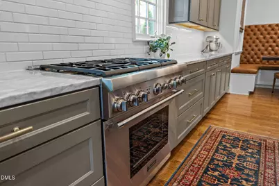 3014 Churchill Road, Raleigh, NC 27607 - Photo 12