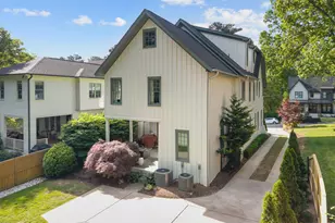3014 Churchill Rd, Raleigh, NC 27607 - Photo 42