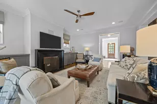 3014 Churchill Rd, Raleigh, NC 27607 - Photo 6