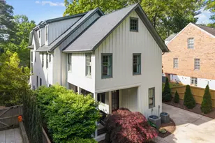 3014 Churchill Rd, Raleigh, NC 27607 - Photo 40
