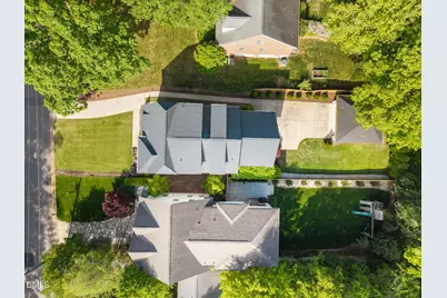 3014 Churchill Road, Raleigh, NC 27607 - Photo 44