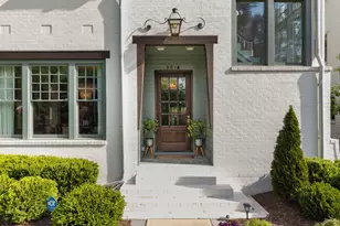 3014 Churchill Rd, Raleigh, NC 27607 - Photo 46