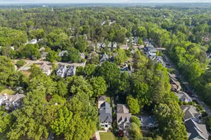 3014 Churchill Rd, Raleigh, NC 27607 - Photo 48