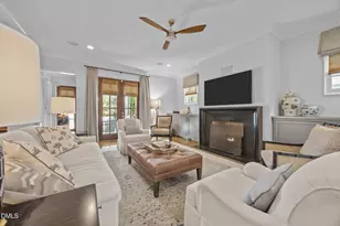 3014 Churchill Rd, Raleigh, NC 27607 - Photo 10