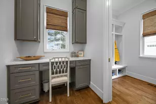 3014 Churchill Rd, Raleigh, NC 27607 - Photo 16