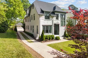 3014 Churchill Rd, Raleigh, NC 27607 - Photo 46
