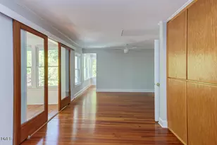8 Cobb Terrace, Chapel Hill, NC 27514 - Photo 22
