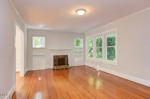 8 Cobb Terrace, Chapel Hill, NC 27514 - Photo 8