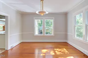 8 Cobb Terrace, Chapel Hill, NC 27514 - Photo 16
