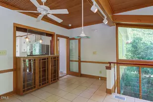8 Cobb Terrace, Chapel Hill, NC 27514 - Photo 18
