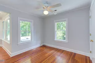 8 Cobb Terrace, Chapel Hill, NC 27514 - Photo 26