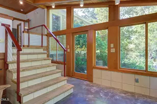 8 Cobb Terrace, Chapel Hill, NC 27514 - Photo 20