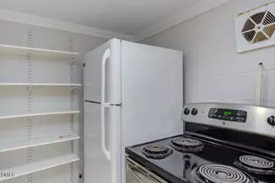 8 Cobb Terrace, Chapel Hill, NC 27514 - Photo 32