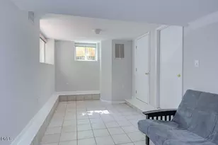 8 Cobb Terrace, Chapel Hill, NC 27514 - Photo 34