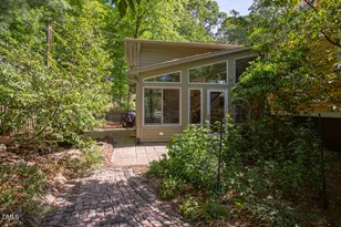 8 Cobb Terrace, Chapel Hill, NC 27514 - Photo 40