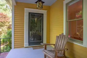 8 Cobb Terrace, Chapel Hill, NC 27514 - Photo 6