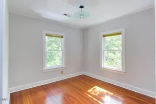8 Cobb Terrace, Chapel Hill, NC 27514 - Photo 28
