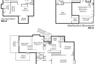 8 Cobb Terrace, Chapel Hill, NC 27514 - Photo 42