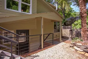 8 Cobb Terrace, Chapel Hill, NC 27514 - Photo 36