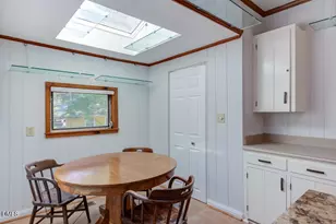 8 Cobb Terrace, Chapel Hill, NC 27514 - Photo 14