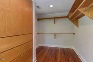 8 Cobb Terrace, Chapel Hill, NC 27514 - Photo 24