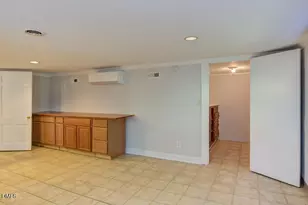 8 Cobb Terrace, Chapel Hill, NC 27514 - Photo 30
