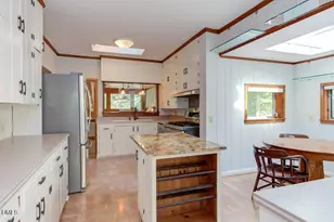 8 Cobb Terrace, Chapel Hill, NC 27514 - Photo 12