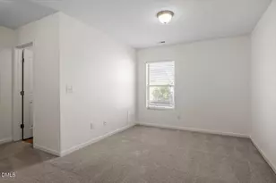 3600 Waleback Ln, Raleigh, NC 27610 - Photo 24