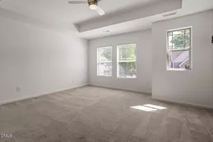 3600 Waleback Ln, Raleigh, NC 27610 - Photo 30