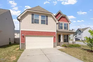 3600 Waleback Ln, Raleigh, NC 27610 - Photo 2