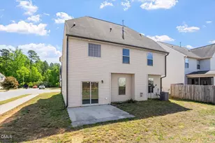 3600 Waleback Ln, Raleigh, NC 27610 - Photo 4
