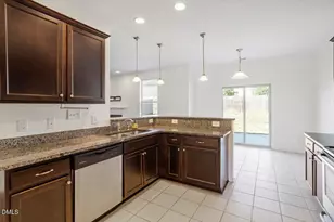 3600 Waleback Ln, Raleigh, NC 27610 - Photo 20