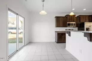 3600 Waleback Ln, Raleigh, NC 27610 - Photo 18