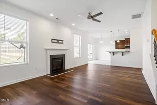 3600 Waleback Ln, Raleigh, NC 27610 - Photo 14