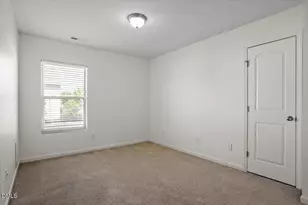 3600 Waleback Ln, Raleigh, NC 27610 - Photo 26