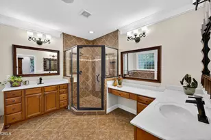 3608 Thorndike Dr, Wake Forest, NC 27587 - Photo 16