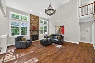 3608 Thorndike Dr, Wake Forest, NC 27587 - Photo 12