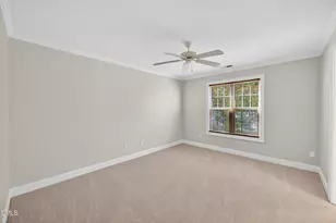 3608 Thorndike Dr, Wake Forest, NC 27587 - Photo 20