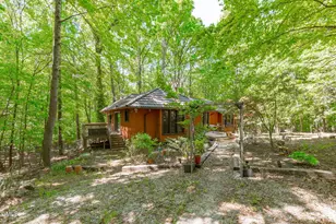 5421 Hideaway Dr, Chapel Hill, NC 27516 - Photo 30