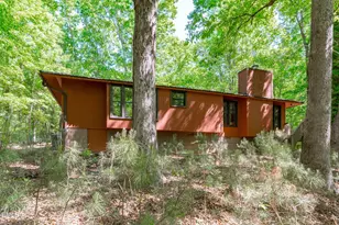 5421 Hideaway Dr, Chapel Hill, NC 27516 - Photo 28
