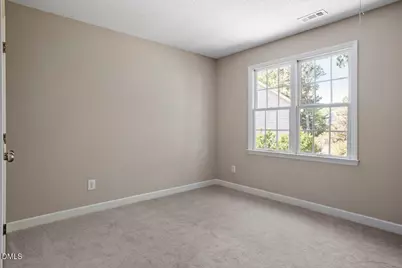 104 New Bingham Court, Cary, NC 27513 - Photo 26