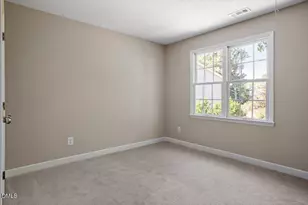 104 New Bingham Ct, Cary, NC 27513 - Photo 26